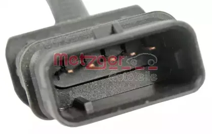 metzger-0893288